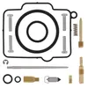 All Balls Carb Carburetor Rebuild Repair Kit