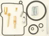All Balls Carb Carburetor Rebuild Repair Kit