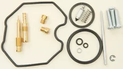 All Balls Carb Carburetor Rebuild Repair Kit