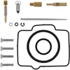 All Balls Carb Carburetor Rebuild Repair Kit