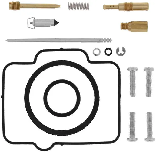 All Balls Carb Carburetor Rebuild Repair Kit