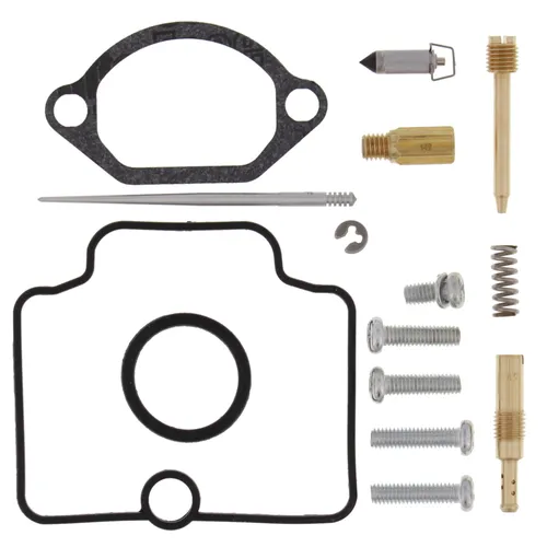 All Balls Carb Carburetor Rebuild Repair Kit