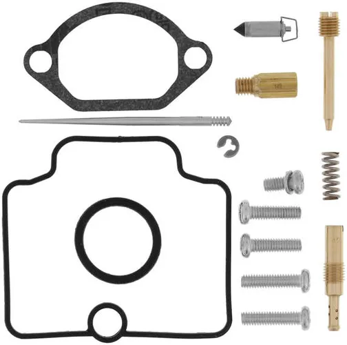 All Balls Carb Carburetor Rebuild Repair Kit