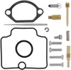 All Balls Carb Carburetor Rebuild Repair Kit