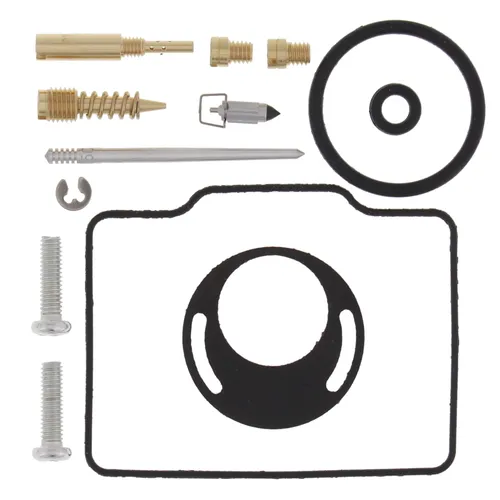 All Balls Carb Carburetor Rebuild Repair Kit for Honda CRF80F XR80R