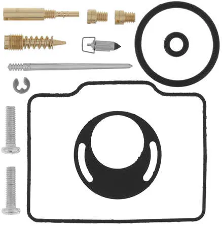 All Balls Carb Carburetor Rebuild Repair Kit for Honda CRF80F XR80R