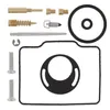 All Balls Carb Carburetor Rebuild Repair Kit for Honda CRF80F XR80R