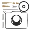 All Balls Carb Carburetor Rebuild Repair Kit for Honda CRF80F XR80R