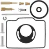 All Balls Carb Carburetor Rebuild Repair Kit for Honda CRF80F XR80R