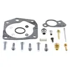 All Balls Carb Carburetor Rebuild Repair Kit for Polaris Predator 50