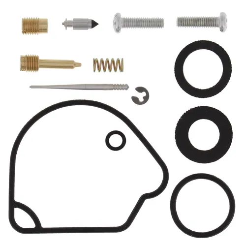 All Balls Carburetor Rebuild Repair Kit for Honda CRF50F Z50R XR50R
