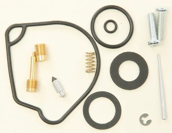 All Balls Carburetor Rebuild Repair Kit for Honda CRF50F Z50R XR50R