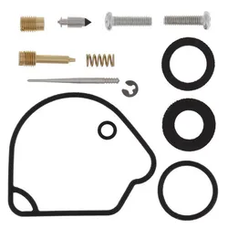 All Balls Carburetor Rebuild Repair Kit for Honda CRF50F Z50R XR50R
