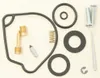 All Balls Carburetor Rebuild Repair Kit for Honda CRF50F Z50R XR50R