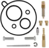 Moose Complete Carburetor Carb Rebuild Repair Kit