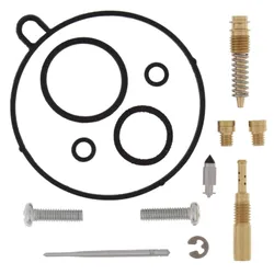 All Balls Carb Carburetor Rebuild Repair Kit for Honda CRF70F