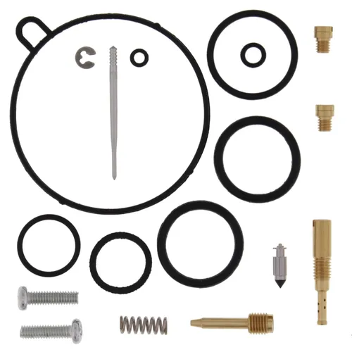 All Balls Carb Carburetor Rebuild Repair Kit for Honda CRF70F XR70R