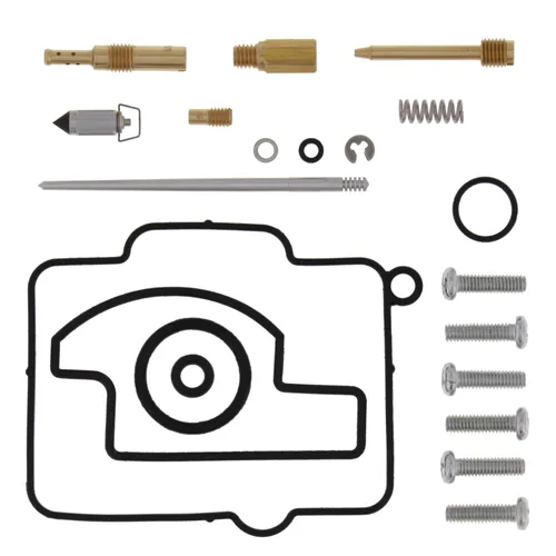 All Balls Carb Carburetor Rebuild Repair Kit