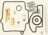 All Balls Carb Carburetor Rebuild Repair Kit