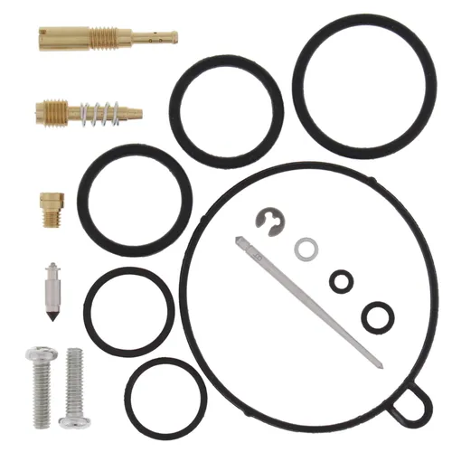 All Balls Carb Carburetor Rebuild Repair Kit for Honda TRX90X