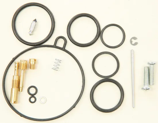 All Balls Carb Carburetor Rebuild Repair Kit for Honda TRX90X