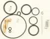 All Balls Carb Carburetor Rebuild Repair Kit for Honda TRX90X