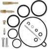 Moose Complete Carburetor Carb Rebuild Repair Kit