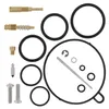 All Balls Carburetor Rebuild Repair Kit for Honda Sportrax 90 TRX90X