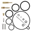 All Balls Carburetor Rebuild Repair Kit for Honda Sportrax 90 TRX90X