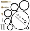 Moose Complete Carburetor Carb Rebuild Repair Kit