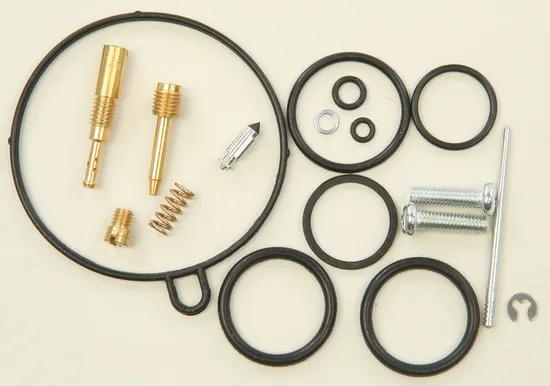 All Balls Carb Carburetor Rebuild Repair Kit Honda Sportrax 90