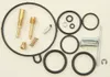 All Balls Carb Carburetor Rebuild Repair Kit Honda Sportrax 90