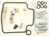 All Balls Carb Carburetor Rebuild Repair Kit for Honda Rancher 350