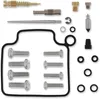 Moose Complete Carburetor Carb Rebuild Repair Kit