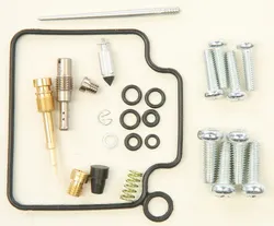 All Balls Carb Carburetor Rebuild Repair Kit for Honda Rancher 350