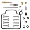 All Balls Carb Carburetor Rebuild Repair Kit for Honda Rancher 350