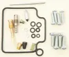 All Balls Carb Carburetor Rebuild Repair Kit for Honda Rancher 350
