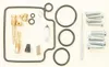 All Balls Carb Carburetor Rebuild Repair Kit for Honda Rubicon 500
