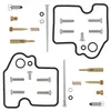 All Balls Carb Carburetor Rebuild Repair Kit Kawasaki Brute Force 650