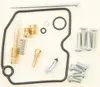 All Balls Carb Carburetor Rebuild Repair Kit for Kawasaki Prairie 400