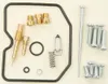 All Balls Carb Carburetor Rebuild Repair Kit for Kawasaki Prairie 360
