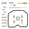 All Balls Carb Carburetor Rebuild Repair Kit for Kawasaki Prairie 360