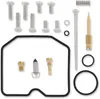 Moose Complete Carburetor Carb Rebuild Repair Kit