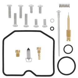All Balls Carb Carburetor Rebuild Repair Kit