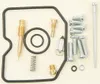 All Balls Carb Carburetor Rebuild Repair Kit