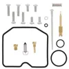 All Balls Carb Carburetor Rebuild Repair Kit