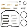 All Balls Carb Carburetor Rebuild Repair Kit for Kawasaki Bayou 300