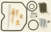 All Balls Carb Carburetor Rebuild Repair Kit for Kawasaki Bayou 300
