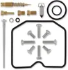 Moose Complete Carburetor Carb Rebuild Repair Kit