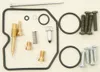 All Balls Carb Carburetor Rebuild Repair Kit for Kawasaki Bayou 300